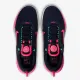 Теннисные кроссовки Nike Court Zoom NXT HC DH0219-402