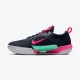 Теннисные кроссовки Nike Court Zoom NXT HC DH0219-402