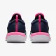 Теннисные кроссовки Nike Court Zoom NXT HC DH0219-402