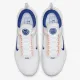 Теннисные кроссовки Nike Court Zoom NXT HC DH0219-141