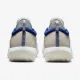 Теннисные кроссовки Nike Court Zoom NXT HC DH0219-141