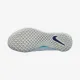 Теннисные кроссовки Nike Court Zoom NXT HC DH0219-141