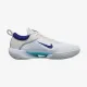 Теннисные кроссовки Nike Court Zoom NXT HC DH0219-141