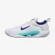 Теннисные кроссовки Nike Court Zoom NXT HC DH0219-141