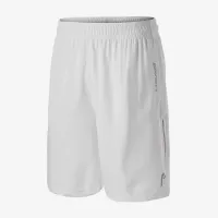 Теннисные шорты Head Men's Breakpoint Radical Short HEM999SH01012