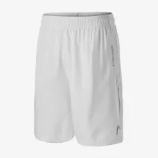 Теннисные шорты Head Men's Breakpoint Radical Short HEM999SH01012
