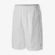 Тенісні шорти Head Men's Breakpoint Radical Short HEM999SH01012