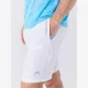 Тенісні шорти Head Men's Breakpoint Radical Short HEM999SH01012