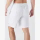 Тенісні шорти Head Men's Breakpoint Radical Short HEM999SH01012