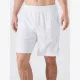 Тенісні шорти Head Men's Breakpoint Radical Short HEM999SH01012