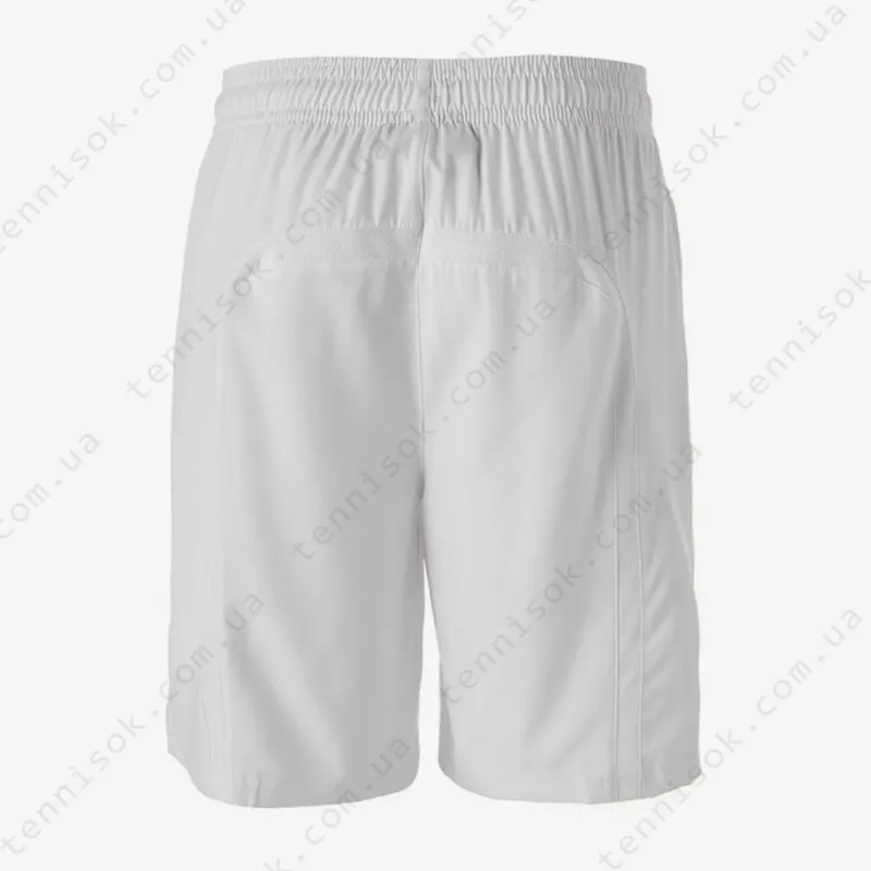 Тенісні шорти Head Men's Breakpoint Radical Short HEM999SH01012