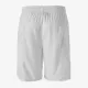 Тенісні шорти Head Men's Breakpoint Radical Short HEM999SH01012