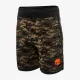Теннисные шорты Hydrogen Printed Tech Camouflage T00254-060