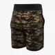 Теннисные шорты Hydrogen Printed Tech Camouflage T00254-060