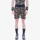 Теннисные шорты Hydrogen Printed Tech Camouflage T00254-060