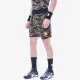 Теннисные шорты Hydrogen Printed Tech Camouflage T00254-060