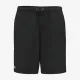 Тенісні шорти Lacoste Sport Tennis Shorts GH353T 51 031