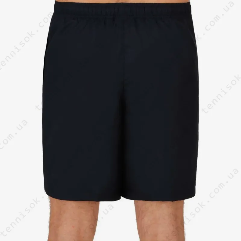 Тенісні шорти Lacoste Sport Tennis Shorts GH353T 51 031