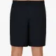 Тенісні шорти Lacoste Sport Tennis Shorts GH353T 51 031