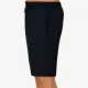 Тенісні шорти Lacoste Sport Tennis Shorts GH353T 51 031