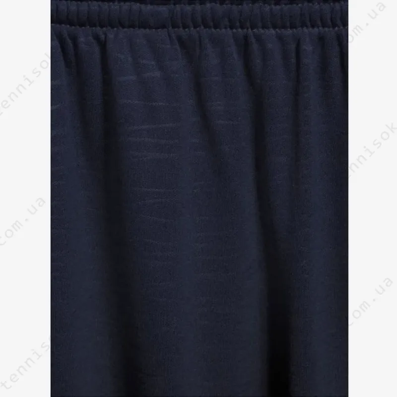 Тенісні шорти Head Men's Powerblend Short HEM181SH03001