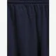 Тенісні шорти Head Men's Powerblend Short HEM181SH03001