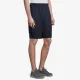 Тенісні шорти Head Men's Powerblend Short HEM181SH03001