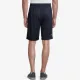 Тенісні шорти Head Men's Powerblend Short HEM181SH03001