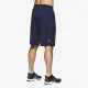 Тенісні шорти Head Men's Powerblend Short HEM181SH03001