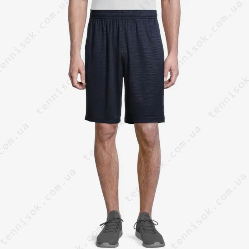 Тенісні шорти Head Men's Powerblend Short HEM181SH03001