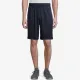 Тенісні шорти Head Men's Powerblend Short HEM181SH03001