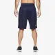 Тенісні шорти Head Men's Powerblend Short HEM181SH03001