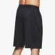 Теннисные шорты Head Men's Powerblend Short HEM181SH03008