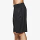 Теннисные шорты Head Men's Powerblend Short HEM181SH03008