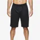 Теннисные шорты Head Men's Powerblend Short HEM181SH03008