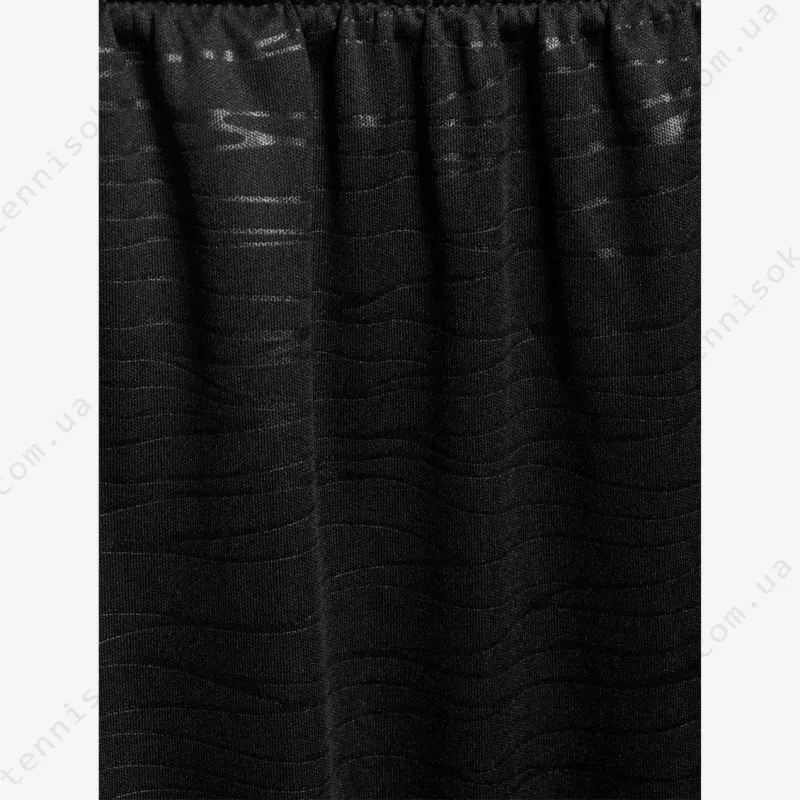 Теннисные шорты Head Men's Powerblend Short HEM181SH03008