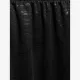 Теннисные шорты Head Men's Powerblend Short HEM181SH03008