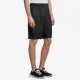 Теннисные шорты Head Men's Powerblend Short HEM181SH03008