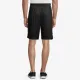 Теннисные шорты Head Men's Powerblend Short HEM181SH03008