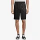 Теннисные шорты Head Men's Powerblend Short HEM181SH03008