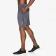Тенісні шорти Head Men's Powerblend Short HEM181SH03036
