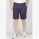 Тенісні шорти Head Men's Powerblend Short HEM181SH03036