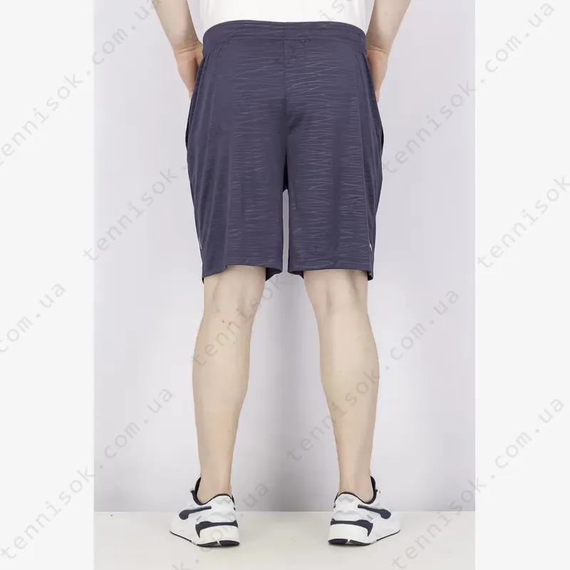 Тенісні шорти Head Men's Powerblend Short HEM181SH03036