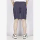 Тенісні шорти Head Men's Powerblend Short HEM181SH03036