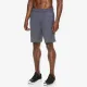 Тенісні шорти Head Men's Powerblend Short HEM181SH03036