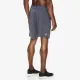 Тенісні шорти Head Men's Powerblend Short HEM181SH03036