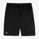 Тенісні шорти Lacoste Sport Tennis Shorts GH353T 51 031