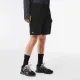 Тенісні шорти Lacoste Sport Tennis Shorts GH353T 51 031