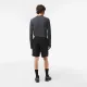 Тенісні шорти Lacoste Sport Tennis Shorts GH353T 51 031