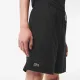Тенісні шорти Lacoste Sport Tennis Shorts GH353T 51 031
